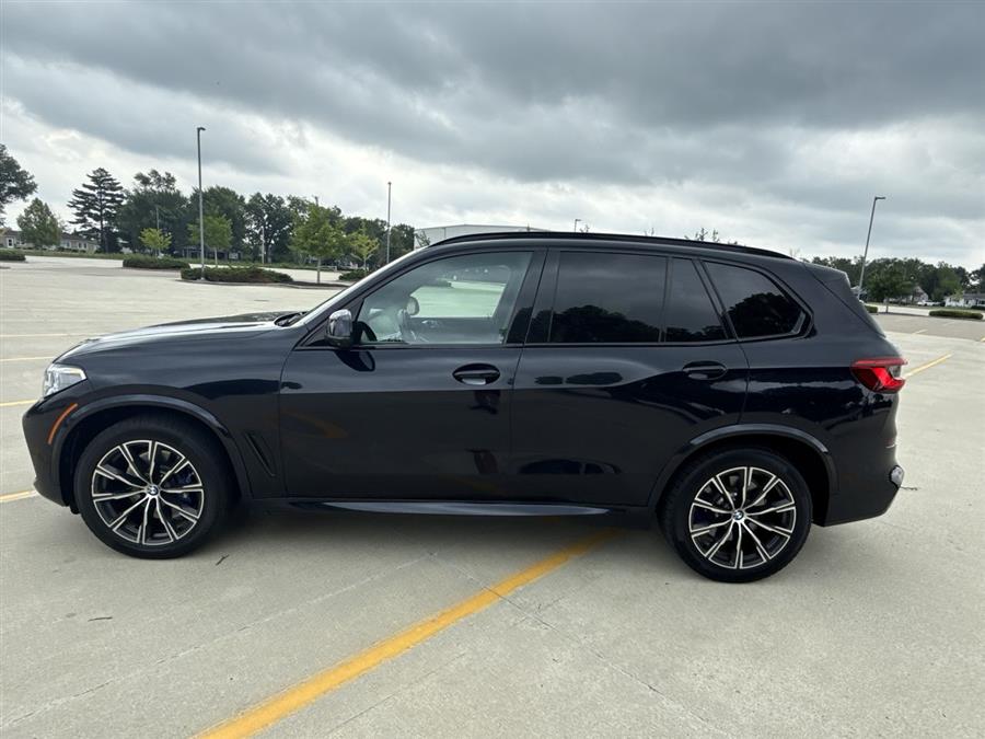 2019 BMW X5 xDrive50i, available for sale in Elida, Ohio | Josh's All Under Ten LLC. Elida, Ohio 2019 BMW X5 xDrive50i, available for sale in Elida, Ohio | Josh's All Under Ten LLC. Elida, Ohio