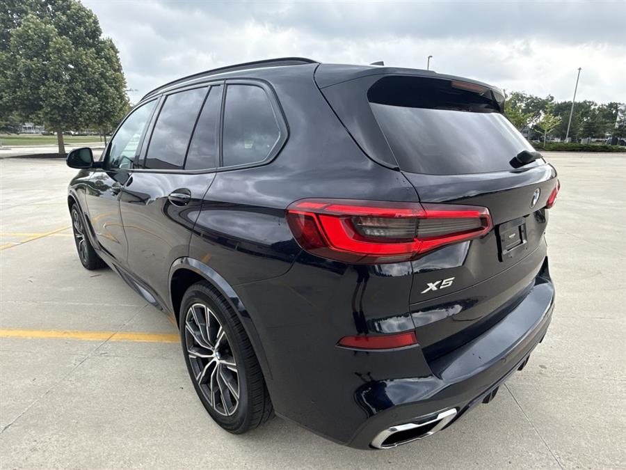 2019 BMW X5 xDrive50i, available for sale in Elida, Ohio | Josh's All Under Ten LLC. Elida, Ohio 2019 BMW X5 xDrive50i, available for sale in Elida, Ohio | Josh's All Under Ten LLC. Elida, Ohio