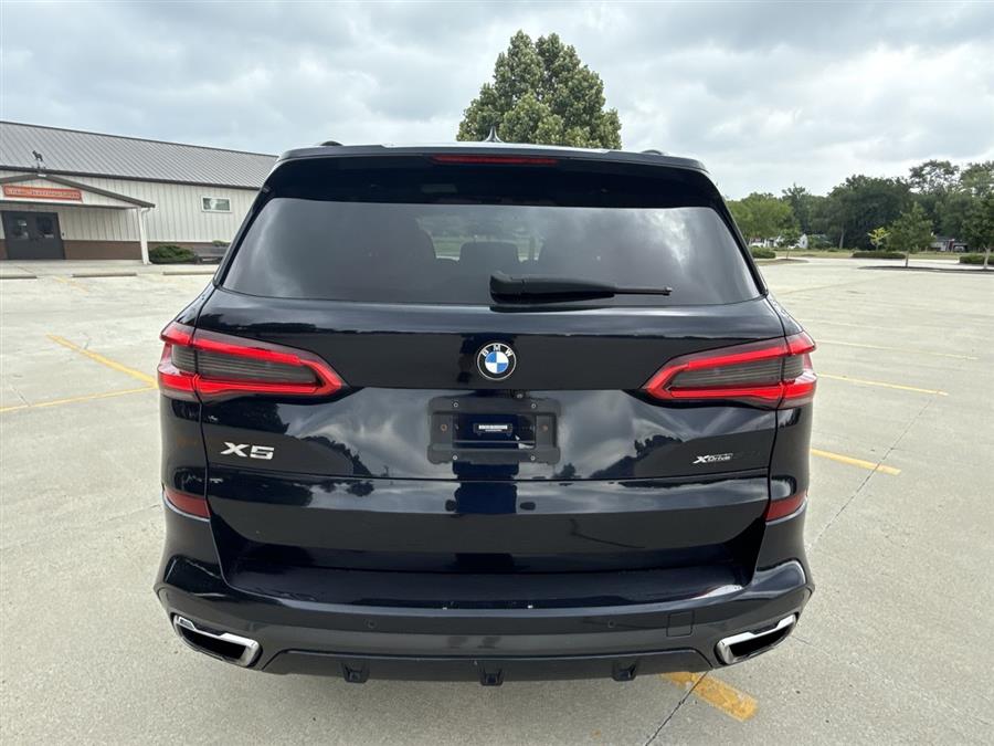 2019 BMW X5 xDrive50i, available for sale in Elida, Ohio | Josh's All Under Ten LLC. Elida, Ohio 2019 BMW X5 xDrive50i, available for sale in Elida, Ohio | Josh's All Under Ten LLC. Elida, Ohio