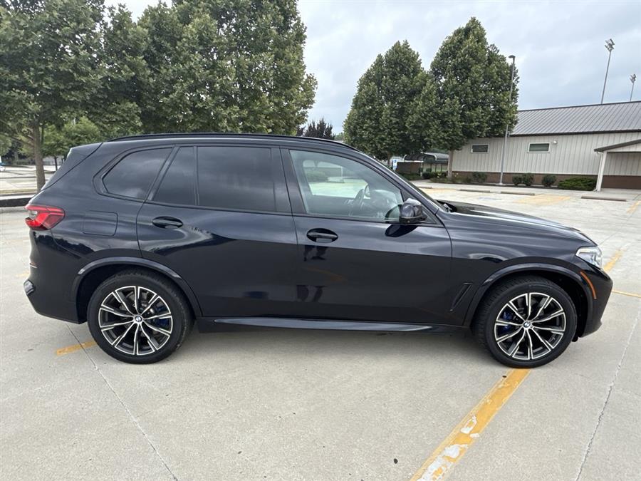 2019 BMW X5 xDrive50i, available for sale in Elida, Ohio | Josh's All Under Ten LLC. Elida, Ohio 2019 BMW X5 xDrive50i, available for sale in Elida, Ohio | Josh's All Under Ten LLC. Elida, Ohio