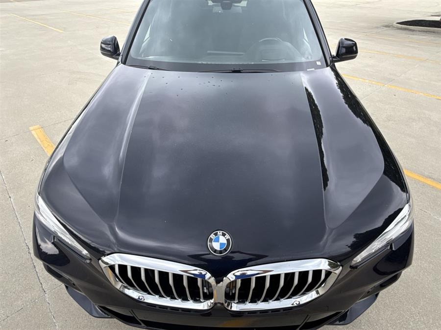 2019 BMW X5 xDrive50i, available for sale in Elida, Ohio | Josh's All Under Ten LLC. Elida, Ohio 2019 BMW X5 xDrive50i, available for sale in Elida, Ohio | Josh's All Under Ten LLC. Elida, Ohio