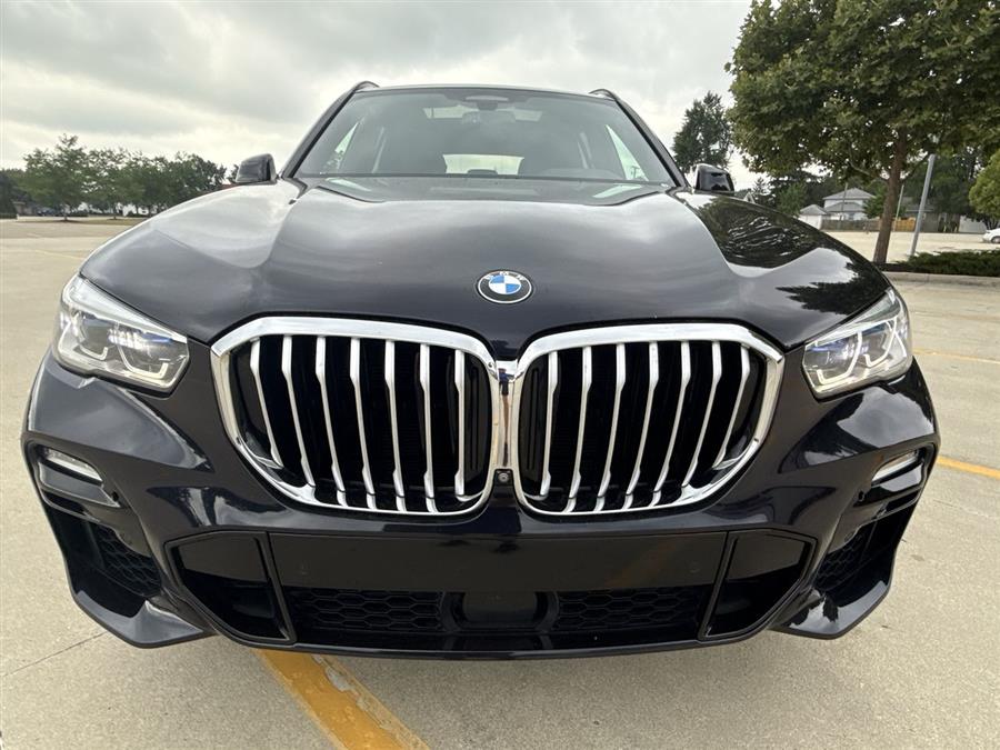 2019 BMW X5 xDrive50i, available for sale in Elida, Ohio | Josh's All Under Ten LLC. Elida, Ohio 2019 BMW X5 xDrive50i, available for sale in Elida, Ohio | Josh's All Under Ten LLC. Elida, Ohio