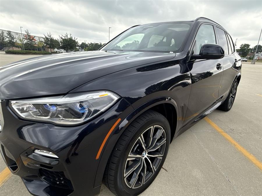 2019 BMW X5 xDrive50i, available for sale in Elida, Ohio | Josh's All Under Ten LLC. Elida, Ohio 2019 BMW X5 xDrive50i, available for sale in Elida, Ohio | Josh's All Under Ten LLC. Elida, Ohio