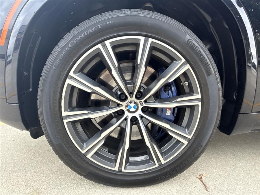 2019 BMW X5 xDrive50i, available for sale in Elida, Ohio | Josh's All Under Ten LLC. Elida, Ohio 2019 BMW X5 xDrive50i, available for sale in Elida, Ohio | Josh's All Under Ten LLC. Elida, Ohio