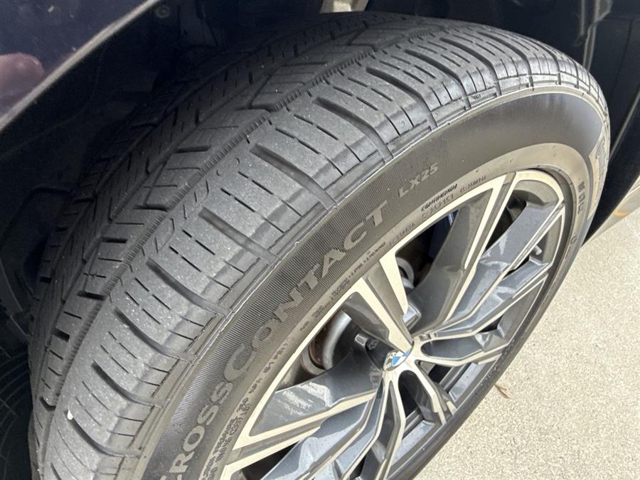 2019 BMW X5 xDrive50i, available for sale in Elida, Ohio | Josh's All Under Ten LLC. Elida, Ohio 2019 BMW X5 xDrive50i, available for sale in Elida, Ohio | Josh's All Under Ten LLC. Elida, Ohio