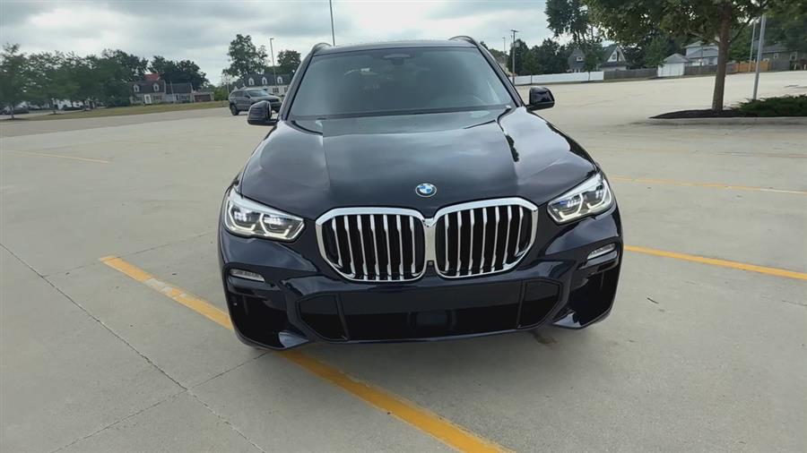 2019 BMW X5 xDrive50i, available for sale in Elida, Ohio | Josh's All Under Ten LLC. Elida, Ohio 2019 BMW X5 xDrive50i, available for sale in Elida, Ohio | Josh's All Under Ten LLC. Elida, Ohio
