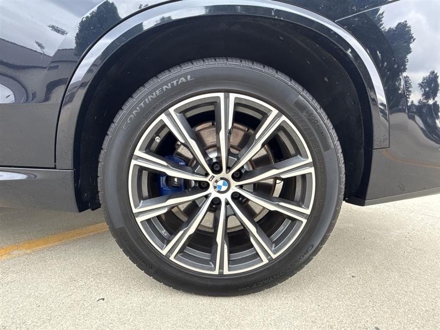 2019 BMW X5 xDrive50i, available for sale in Elida, Ohio | Josh's All Under Ten LLC. Elida, Ohio 2019 BMW X5 xDrive50i, available for sale in Elida, Ohio | Josh's All Under Ten LLC. Elida, Ohio