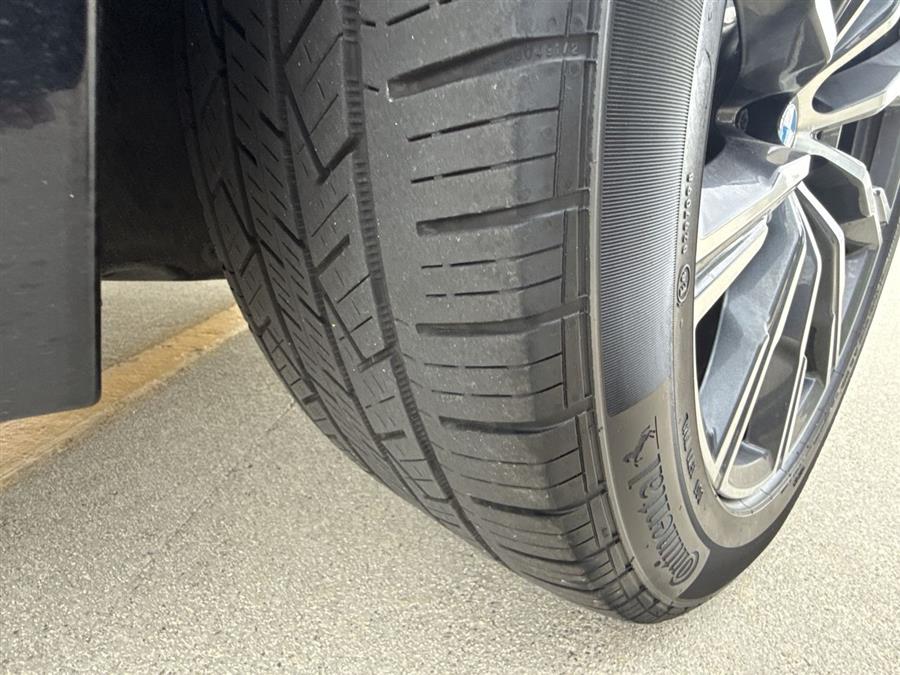 2019 BMW X5 xDrive50i, available for sale in Elida, Ohio | Josh's All Under Ten LLC. Elida, Ohio 2019 BMW X5 xDrive50i, available for sale in Elida, Ohio | Josh's All Under Ten LLC. Elida, Ohio