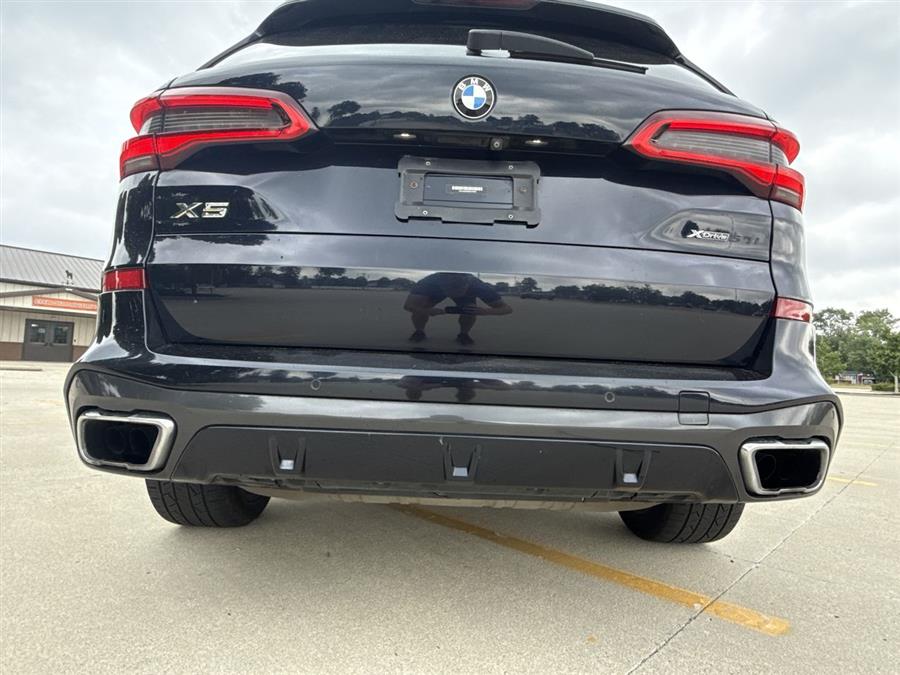 2019 BMW X5 xDrive50i, available for sale in Elida, Ohio | Josh's All Under Ten LLC. Elida, Ohio 2019 BMW X5 xDrive50i, available for sale in Elida, Ohio | Josh's All Under Ten LLC. Elida, Ohio