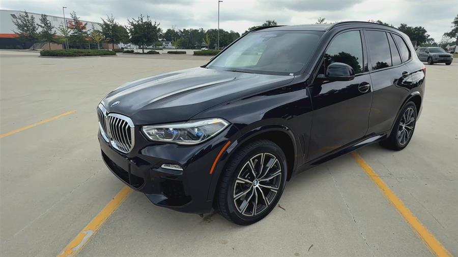 2019 BMW X5 xDrive50i, available for sale in Elida, Ohio | Josh's All Under Ten LLC. Elida, Ohio 2019 BMW X5 xDrive50i, available for sale in Elida, Ohio | Josh's All Under Ten LLC. Elida, Ohio