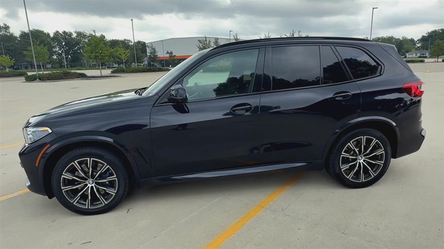 2019 BMW X5 xDrive50i, available for sale in Elida, Ohio | Josh's All Under Ten LLC. Elida, Ohio 2019 BMW X5 xDrive50i, available for sale in Elida, Ohio | Josh's All Under Ten LLC. Elida, Ohio