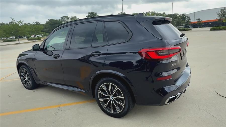 2019 BMW X5 xDrive50i, available for sale in Elida, Ohio | Josh's All Under Ten LLC. Elida, Ohio 2019 BMW X5 xDrive50i, available for sale in Elida, Ohio | Josh's All Under Ten LLC. Elida, Ohio