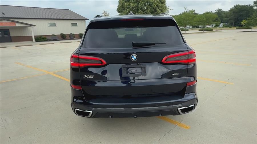 2019 BMW X5 xDrive50i, available for sale in Elida, Ohio | Josh's All Under Ten LLC. Elida, Ohio 2019 BMW X5 xDrive50i, available for sale in Elida, Ohio | Josh's All Under Ten LLC. Elida, Ohio