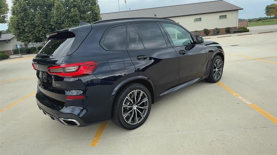 2019 BMW X5 xDrive50i, available for sale in Elida, Ohio | Josh's All Under Ten LLC. Elida, Ohio 2019 BMW X5 xDrive50i, available for sale in Elida, Ohio | Josh's All Under Ten LLC. Elida, Ohio