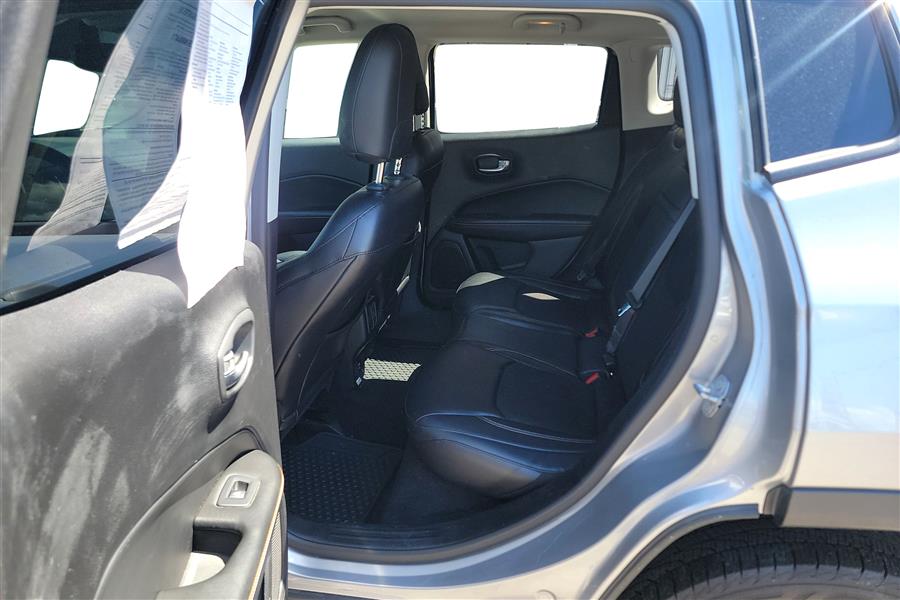 2017 Jeep Compass Latitude 4x4, available for sale in Lindenhurst, New York | Power Motor Group. Lindenhurst, New York 2017 Jeep Compass Latitude 4x4, available for sale in Lindenhurst, New York | Power Motor Group. Lindenhurst, New York