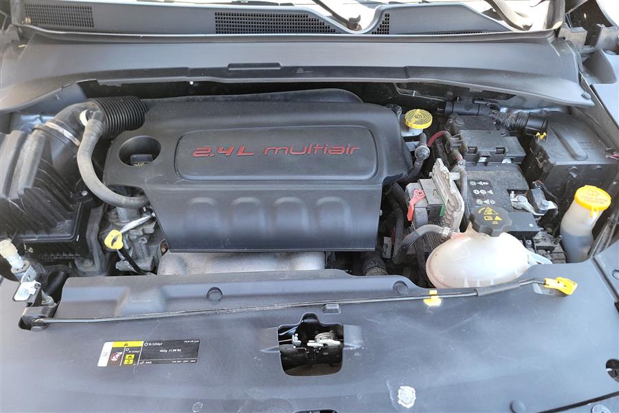 2017 Jeep Compass Latitude 4x4, available for sale in Lindenhurst, New York | Power Motor Group. Lindenhurst, New York 2017 Jeep Compass Latitude 4x4, available for sale in Lindenhurst, New York | Power Motor Group. Lindenhurst, New York