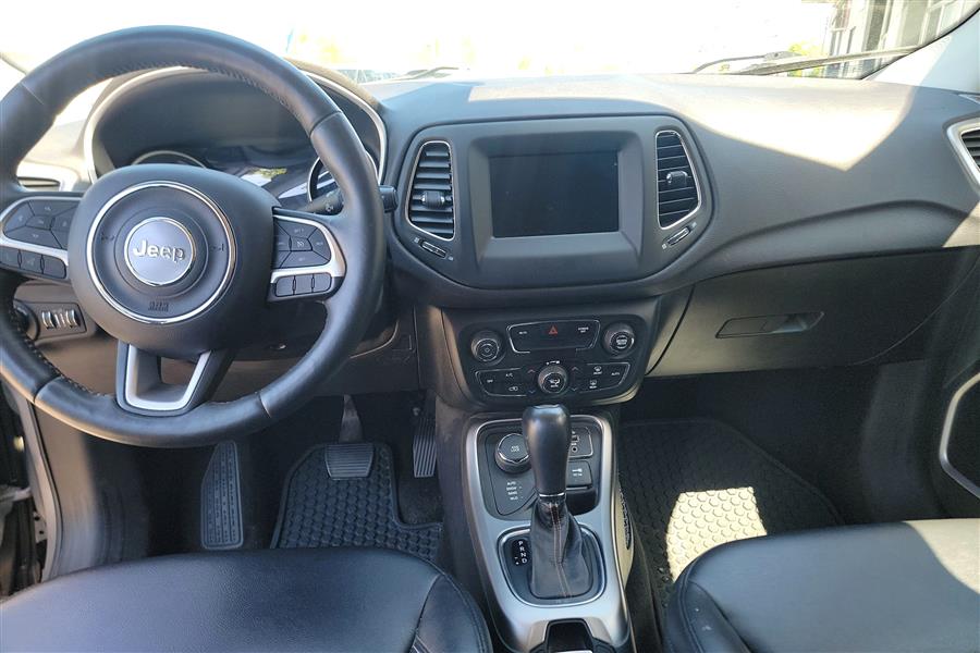 2017 Jeep Compass Latitude 4x4, available for sale in Lindenhurst, New York | Power Motor Group. Lindenhurst, New York 2017 Jeep Compass Latitude 4x4, available for sale in Lindenhurst, New York | Power Motor Group. Lindenhurst, New York