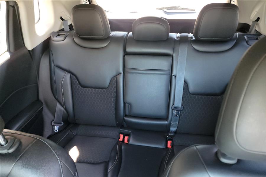 2017 Jeep Compass Latitude 4x4, available for sale in Lindenhurst, New York | Power Motor Group. Lindenhurst, New York 2017 Jeep Compass Latitude 4x4, available for sale in Lindenhurst, New York | Power Motor Group. Lindenhurst, New York