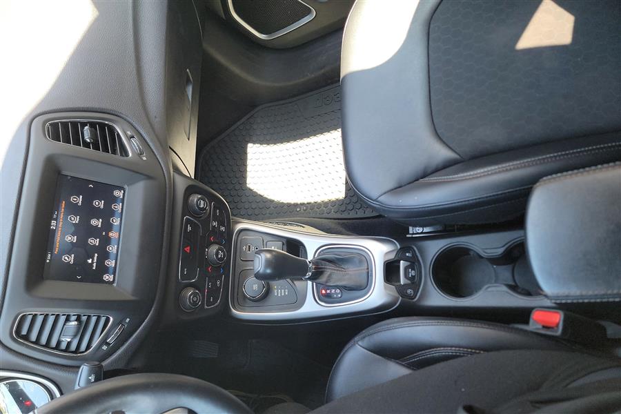 2017 Jeep Compass Latitude 4x4, available for sale in Lindenhurst, New York | Power Motor Group. Lindenhurst, New York 2017 Jeep Compass Latitude 4x4, available for sale in Lindenhurst, New York | Power Motor Group. Lindenhurst, New York