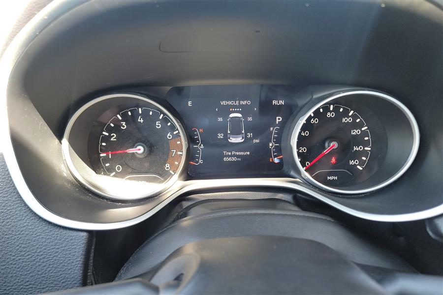 2017 Jeep Compass Latitude 4x4, available for sale in Lindenhurst, New York | Power Motor Group. Lindenhurst, New York 2017 Jeep Compass Latitude 4x4, available for sale in Lindenhurst, New York | Power Motor Group. Lindenhurst, New York