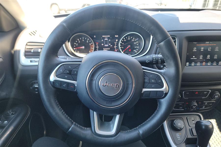 2017 Jeep Compass Latitude 4x4, available for sale in Lindenhurst, New York | Power Motor Group. Lindenhurst, New York 2017 Jeep Compass Latitude 4x4, available for sale in Lindenhurst, New York | Power Motor Group. Lindenhurst, New York