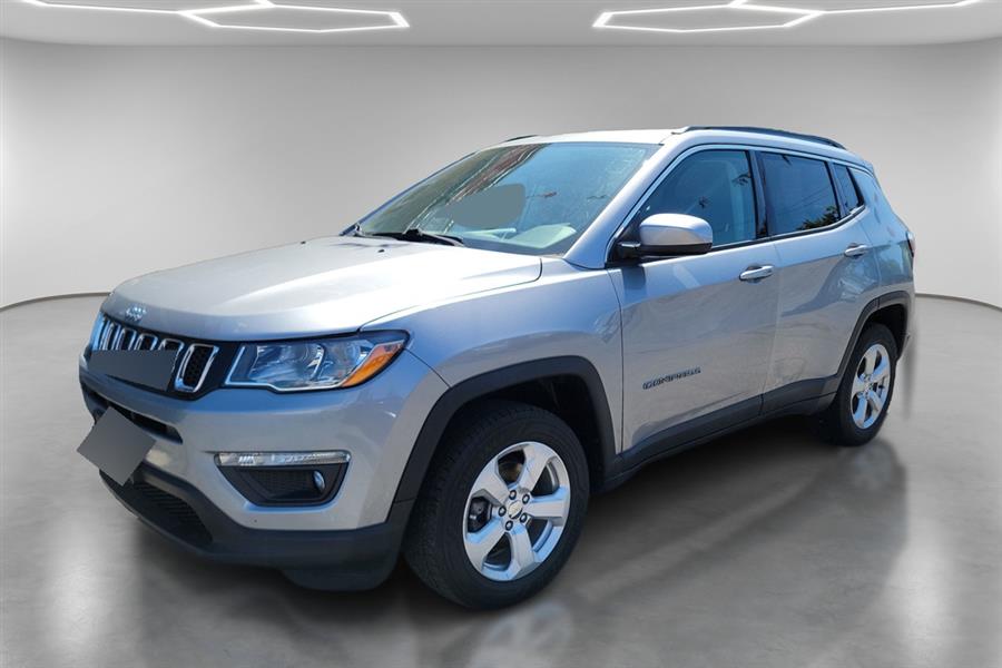 2017 Jeep Compass Latitude 4x4, available for sale in Lindenhurst, New York | Power Motor Group. Lindenhurst, New York 2017 Jeep Compass Latitude 4x4, available for sale in Lindenhurst, New York | Power Motor Group. Lindenhurst, New York