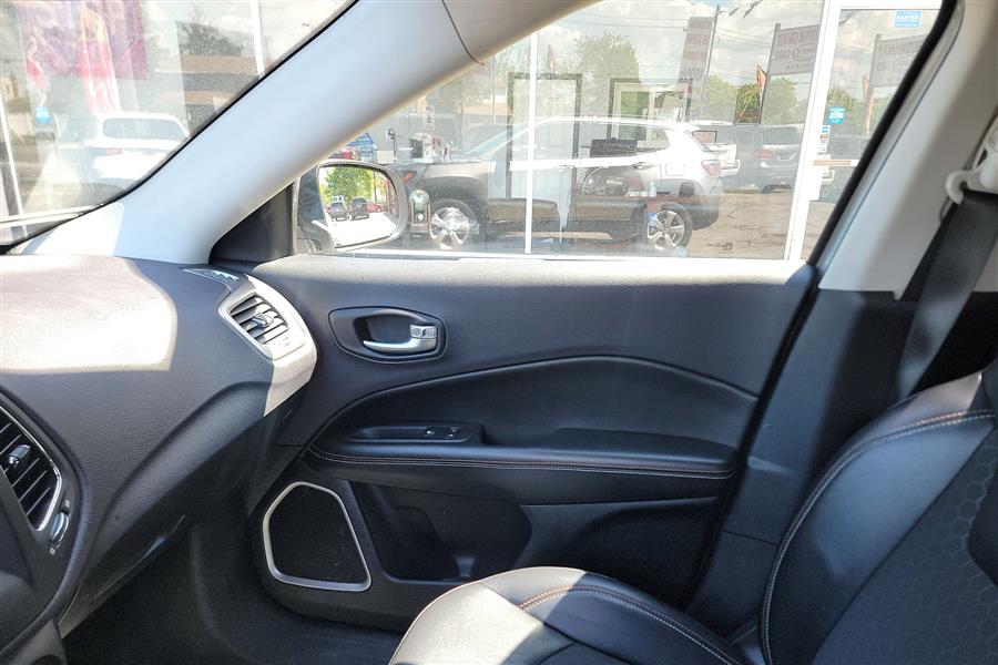 2017 Jeep Compass Latitude 4x4, available for sale in Lindenhurst, New York | Power Motor Group. Lindenhurst, New York 2017 Jeep Compass Latitude 4x4, available for sale in Lindenhurst, New York | Power Motor Group. Lindenhurst, New York