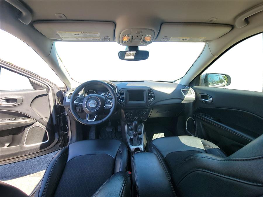 2017 Jeep Compass Latitude 4x4, available for sale in Lindenhurst, New York | Power Motor Group. Lindenhurst, New York 2017 Jeep Compass Latitude 4x4, available for sale in Lindenhurst, New York | Power Motor Group. Lindenhurst, New York