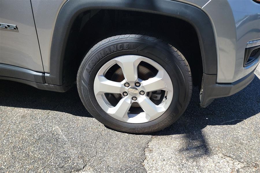 2017 Jeep Compass Latitude 4x4, available for sale in Lindenhurst, New York | Power Motor Group. Lindenhurst, New York 2017 Jeep Compass Latitude 4x4, available for sale in Lindenhurst, New York | Power Motor Group. Lindenhurst, New York