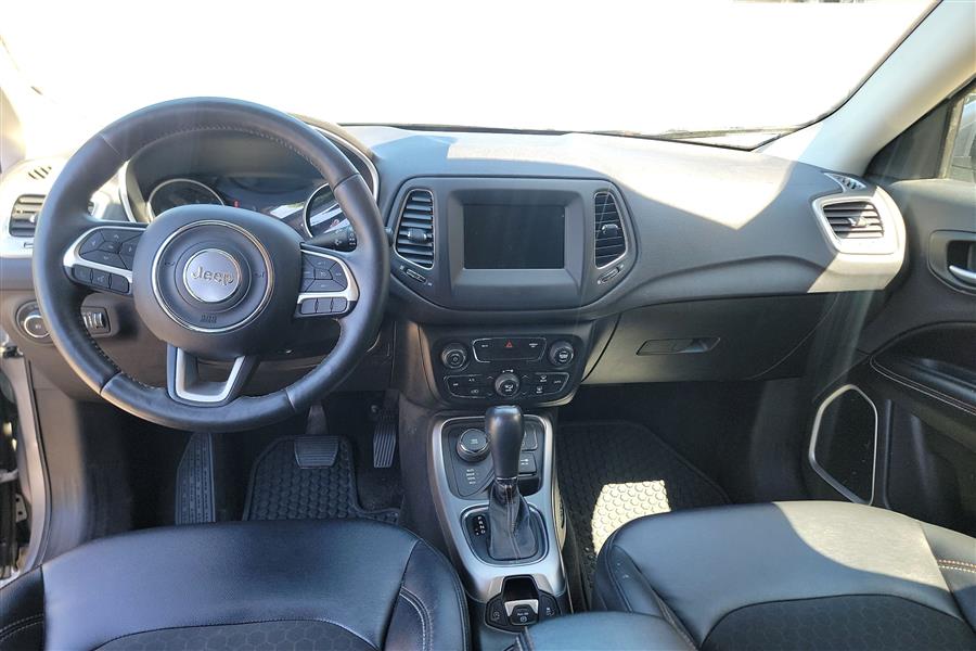 2017 Jeep Compass Latitude 4x4, available for sale in Lindenhurst, New York | Power Motor Group. Lindenhurst, New York 2017 Jeep Compass Latitude 4x4, available for sale in Lindenhurst, New York | Power Motor Group. Lindenhurst, New York