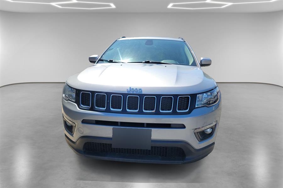 2017 Jeep Compass Latitude 4x4, available for sale in Lindenhurst, New York | Power Motor Group. Lindenhurst, New York 2017 Jeep Compass Latitude 4x4, available for sale in Lindenhurst, New York | Power Motor Group. Lindenhurst, New York