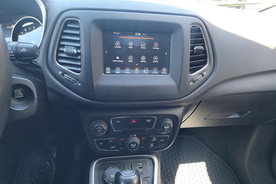 2017 Jeep Compass Latitude 4x4, available for sale in Lindenhurst, New York | Power Motor Group. Lindenhurst, New York 2017 Jeep Compass Latitude 4x4, available for sale in Lindenhurst, New York | Power Motor Group. Lindenhurst, New York