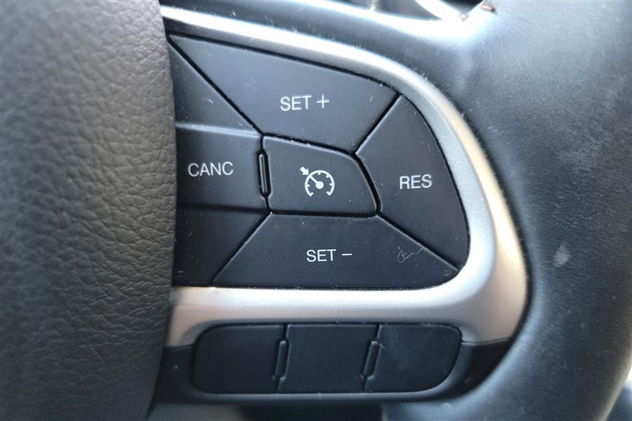 2017 Jeep Compass Latitude 4x4, available for sale in Lindenhurst, New York | Power Motor Group. Lindenhurst, New York 2017 Jeep Compass Latitude 4x4, available for sale in Lindenhurst, New York | Power Motor Group. Lindenhurst, New York