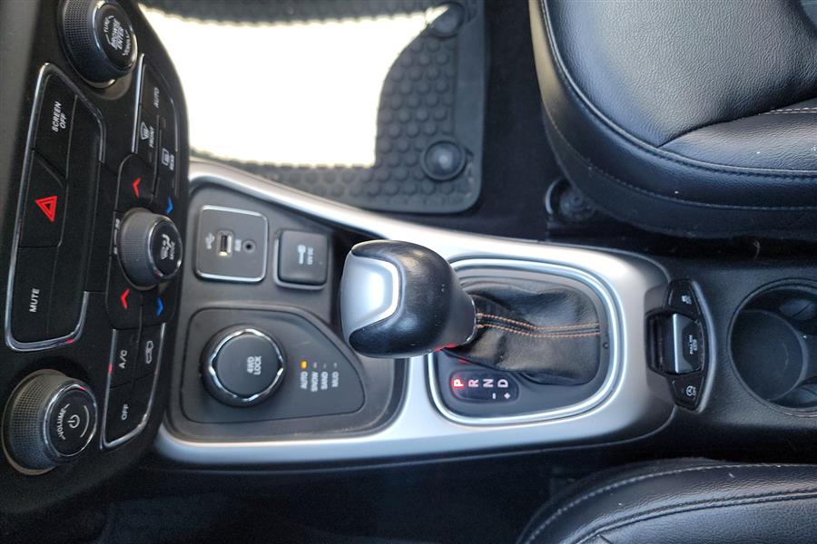 2017 Jeep Compass Latitude 4x4, available for sale in Lindenhurst, New York | Power Motor Group. Lindenhurst, New York 2017 Jeep Compass Latitude 4x4, available for sale in Lindenhurst, New York | Power Motor Group. Lindenhurst, New York