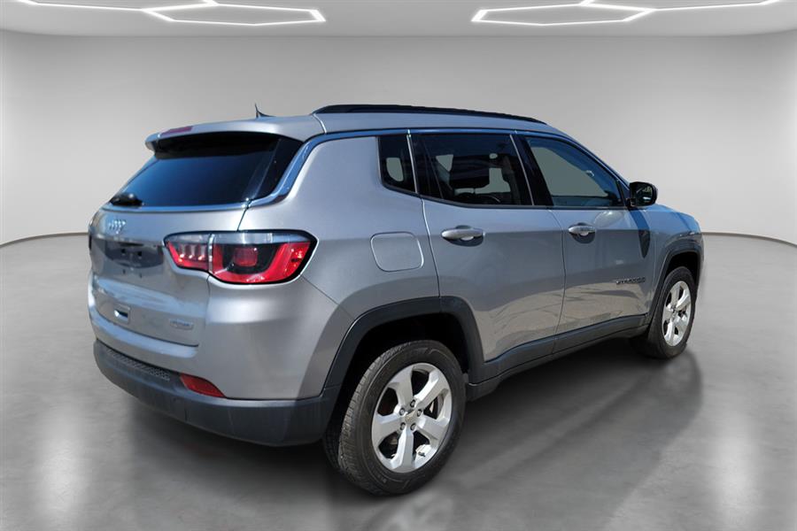 2017 Jeep Compass Latitude 4x4, available for sale in Lindenhurst, New York | Power Motor Group. Lindenhurst, New York 2017 Jeep Compass Latitude 4x4, available for sale in Lindenhurst, New York | Power Motor Group. Lindenhurst, New York