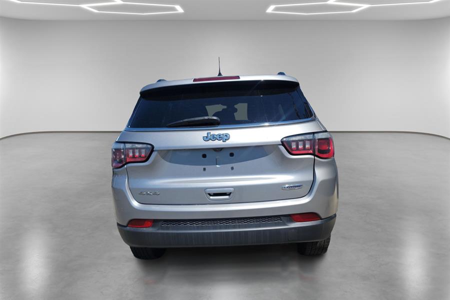 2017 Jeep Compass Latitude 4x4, available for sale in Lindenhurst, New York | Power Motor Group. Lindenhurst, New York 2017 Jeep Compass Latitude 4x4, available for sale in Lindenhurst, New York | Power Motor Group. Lindenhurst, New York