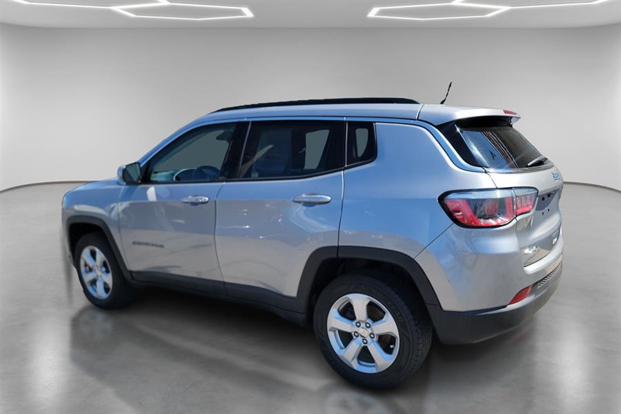 2017 Jeep Compass Latitude 4x4, available for sale in Lindenhurst, New York | Power Motor Group. Lindenhurst, New York 2017 Jeep Compass Latitude 4x4, available for sale in Lindenhurst, New York | Power Motor Group. Lindenhurst, New York