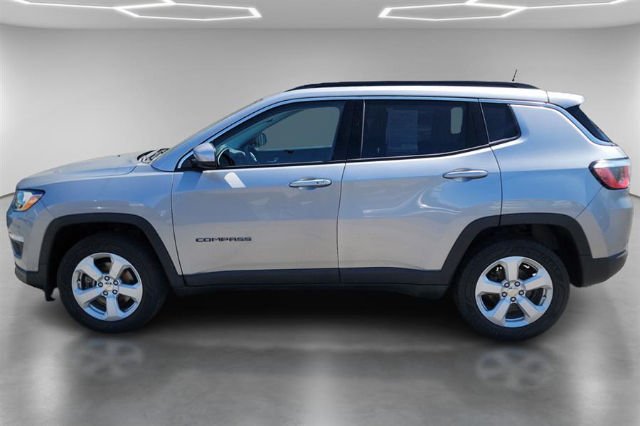 2017 Jeep Compass Latitude 4x4, available for sale in Lindenhurst, New York | Power Motor Group. Lindenhurst, New York 2017 Jeep Compass Latitude 4x4, available for sale in Lindenhurst, New York | Power Motor Group. Lindenhurst, New York