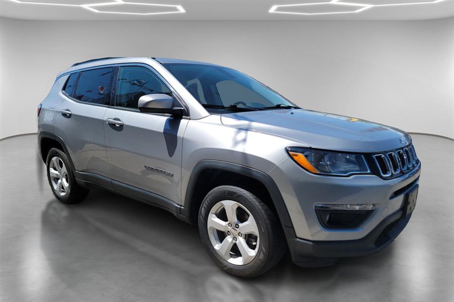 2017 Jeep Compass Latitude 4x4, available for sale in Lindenhurst, New York | Power Motor Group. Lindenhurst, New York 2017 Jeep Compass Latitude 4x4, available for sale in Lindenhurst, New York | Power Motor Group. Lindenhurst, New York