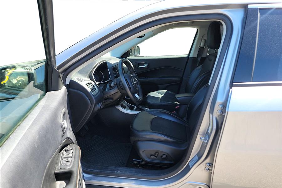2017 Jeep Compass Latitude 4x4, available for sale in Lindenhurst, New York | Power Motor Group. Lindenhurst, New York 2017 Jeep Compass Latitude 4x4, available for sale in Lindenhurst, New York | Power Motor Group. Lindenhurst, New York