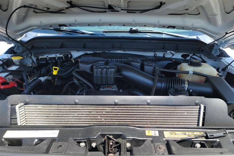 2015 Ford Super Duty F-250 SRW 4WD Crew Cab 156" XL, available for sale in Lindenhurst, New York | Power Motor Group. Lindenhurst, New York 2015 Ford Super Duty F-250 SRW 4WD Crew Cab 156" XL, available for sale in Lindenhurst, New York | Power Motor Group. Lindenhurst, New York
