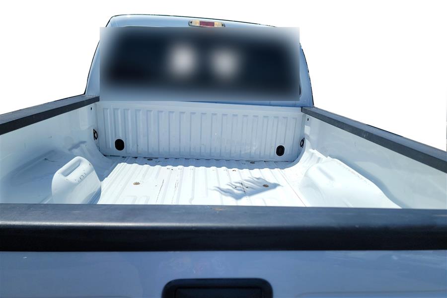 2015 Ford Super Duty F-250 SRW 4WD Crew Cab 156" XL, available for sale in Lindenhurst, New York | Power Motor Group. Lindenhurst, New York 2015 Ford Super Duty F-250 SRW 4WD Crew Cab 156" XL, available for sale in Lindenhurst, New York | Power Motor Group. Lindenhurst, New York