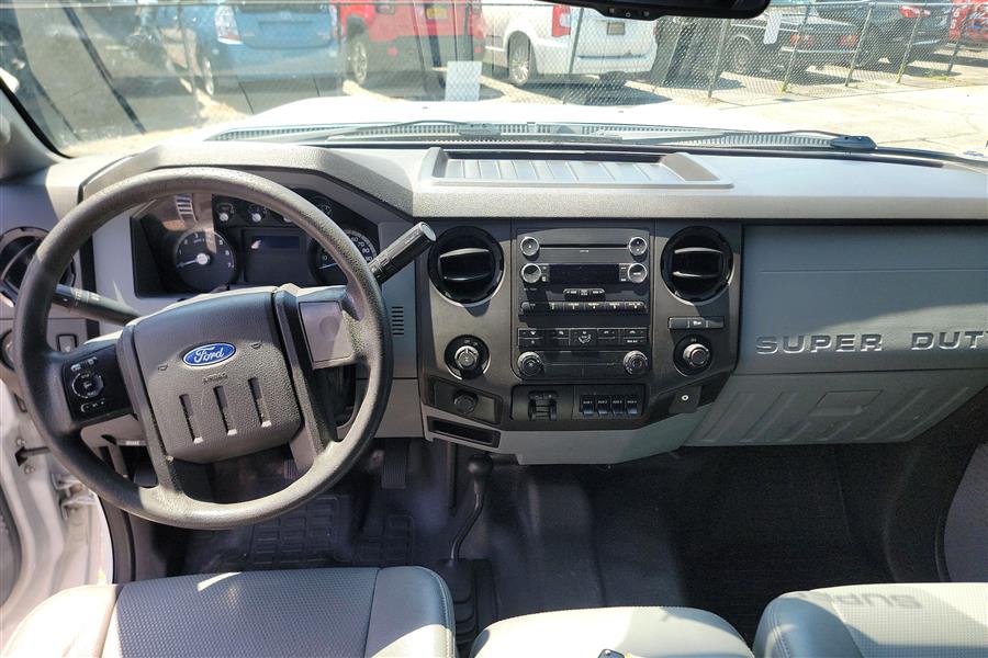 2015 Ford Super Duty F-250 SRW 4WD Crew Cab 156" XL, available for sale in Lindenhurst, New York | Power Motor Group. Lindenhurst, New York 2015 Ford Super Duty F-250 SRW 4WD Crew Cab 156" XL, available for sale in Lindenhurst, New York | Power Motor Group. Lindenhurst, New York