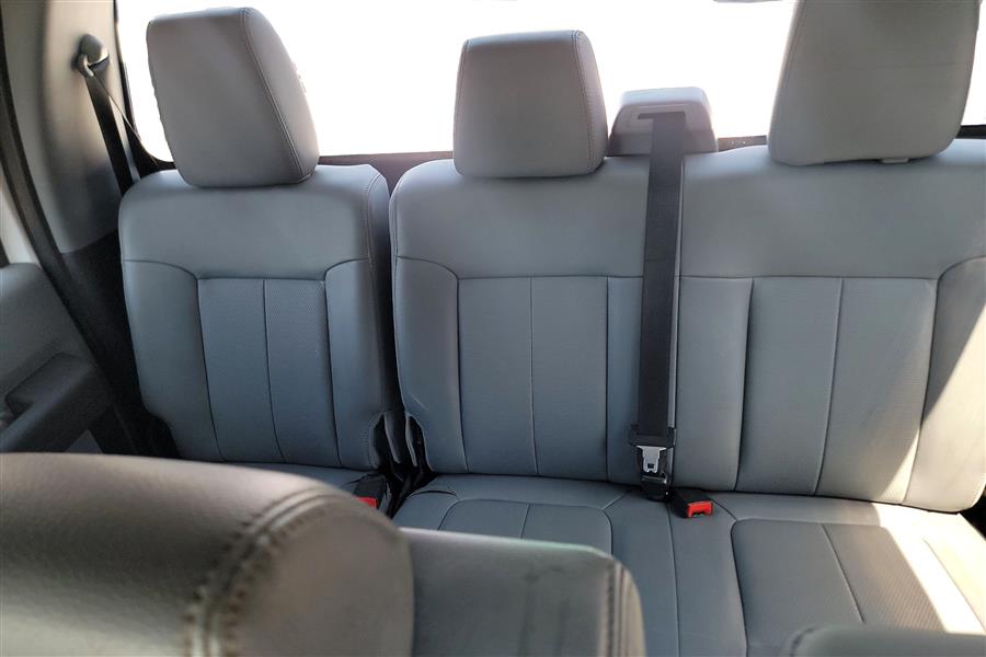 2015 Ford Super Duty F-250 SRW 4WD Crew Cab 156" XL, available for sale in Lindenhurst, New York | Power Motor Group. Lindenhurst, New York 2015 Ford Super Duty F-250 SRW 4WD Crew Cab 156" XL, available for sale in Lindenhurst, New York | Power Motor Group. Lindenhurst, New York