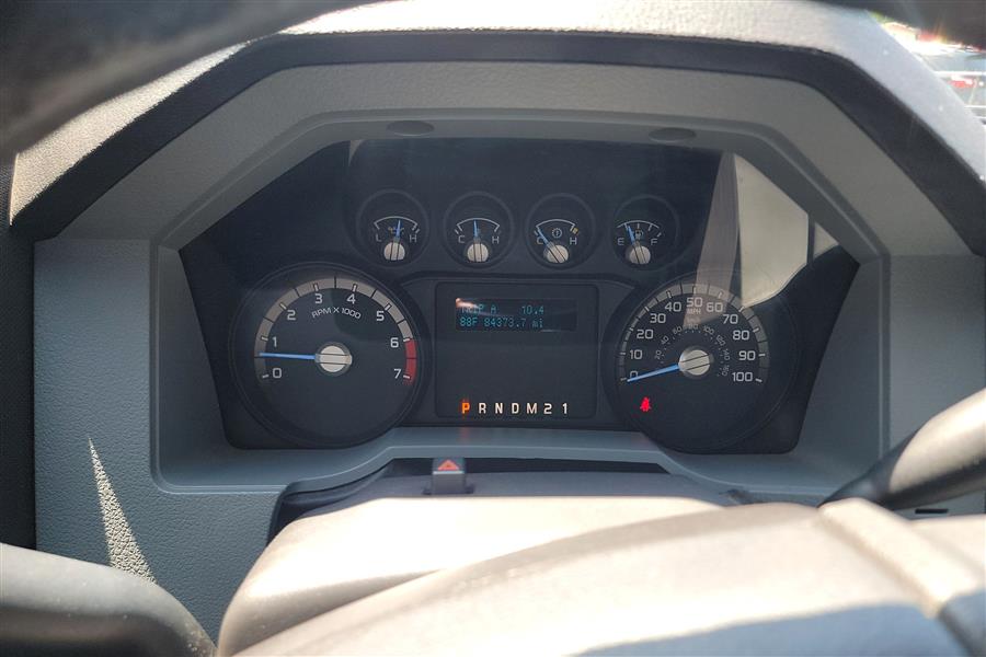 2015 Ford Super Duty F-250 SRW 4WD Crew Cab 156" XL, available for sale in Lindenhurst, New York | Power Motor Group. Lindenhurst, New York 2015 Ford Super Duty F-250 SRW 4WD Crew Cab 156" XL, available for sale in Lindenhurst, New York | Power Motor Group. Lindenhurst, New York