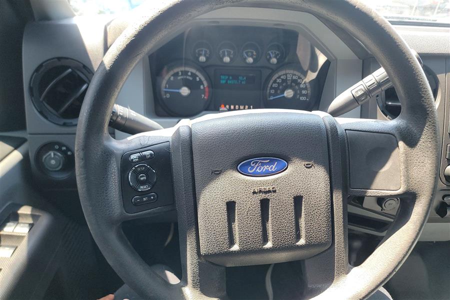 2015 Ford Super Duty F-250 SRW 4WD Crew Cab 156" XL, available for sale in Lindenhurst, New York | Power Motor Group. Lindenhurst, New York 2015 Ford Super Duty F-250 SRW 4WD Crew Cab 156" XL, available for sale in Lindenhurst, New York | Power Motor Group. Lindenhurst, New York