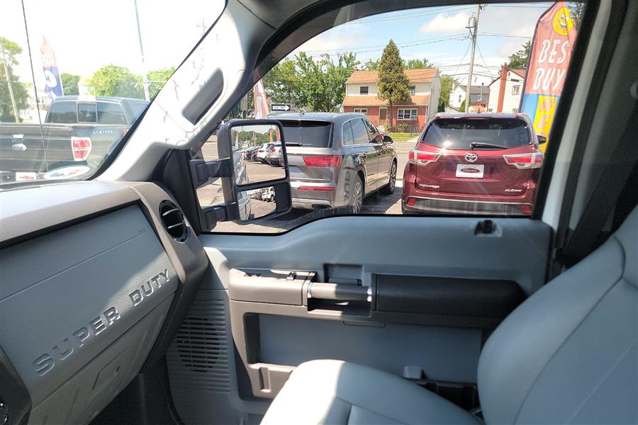 2015 Ford Super Duty F-250 SRW 4WD Crew Cab 156" XL, available for sale in Lindenhurst, New York | Power Motor Group. Lindenhurst, New York 2015 Ford Super Duty F-250 SRW 4WD Crew Cab 156" XL, available for sale in Lindenhurst, New York | Power Motor Group. Lindenhurst, New York