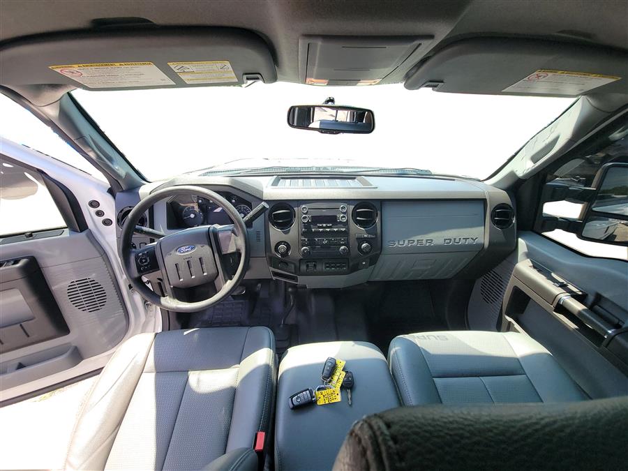 2015 Ford Super Duty F-250 SRW 4WD Crew Cab 156" XL, available for sale in Lindenhurst, New York | Power Motor Group. Lindenhurst, New York 2015 Ford Super Duty F-250 SRW 4WD Crew Cab 156" XL, available for sale in Lindenhurst, New York | Power Motor Group. Lindenhurst, New York