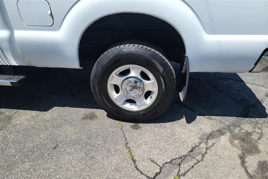 2015 Ford Super Duty F-250 SRW 4WD Crew Cab 156" XL, available for sale in Lindenhurst, New York | Power Motor Group. Lindenhurst, New York 2015 Ford Super Duty F-250 SRW 4WD Crew Cab 156" XL, available for sale in Lindenhurst, New York | Power Motor Group. Lindenhurst, New York