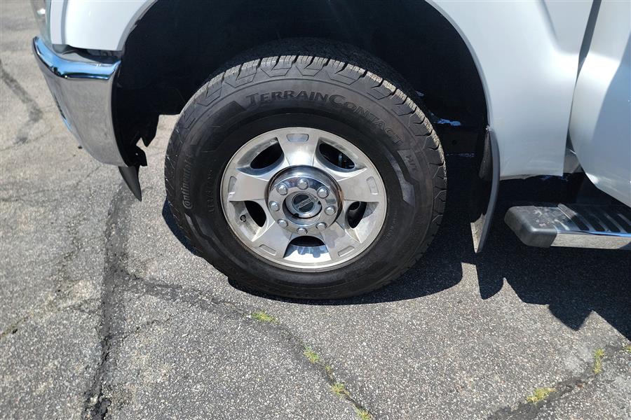 2015 Ford Super Duty F-250 SRW 4WD Crew Cab 156" XL, available for sale in Lindenhurst, New York | Power Motor Group. Lindenhurst, New York 2015 Ford Super Duty F-250 SRW 4WD Crew Cab 156" XL, available for sale in Lindenhurst, New York | Power Motor Group. Lindenhurst, New York